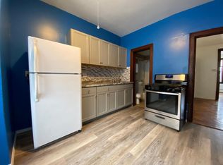 182 Terrace Ave FLOOR 1, Jersey City, NJ 07307