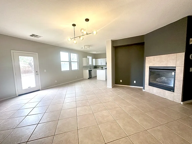 5007 Caprock Canyon Ave — Photo 17