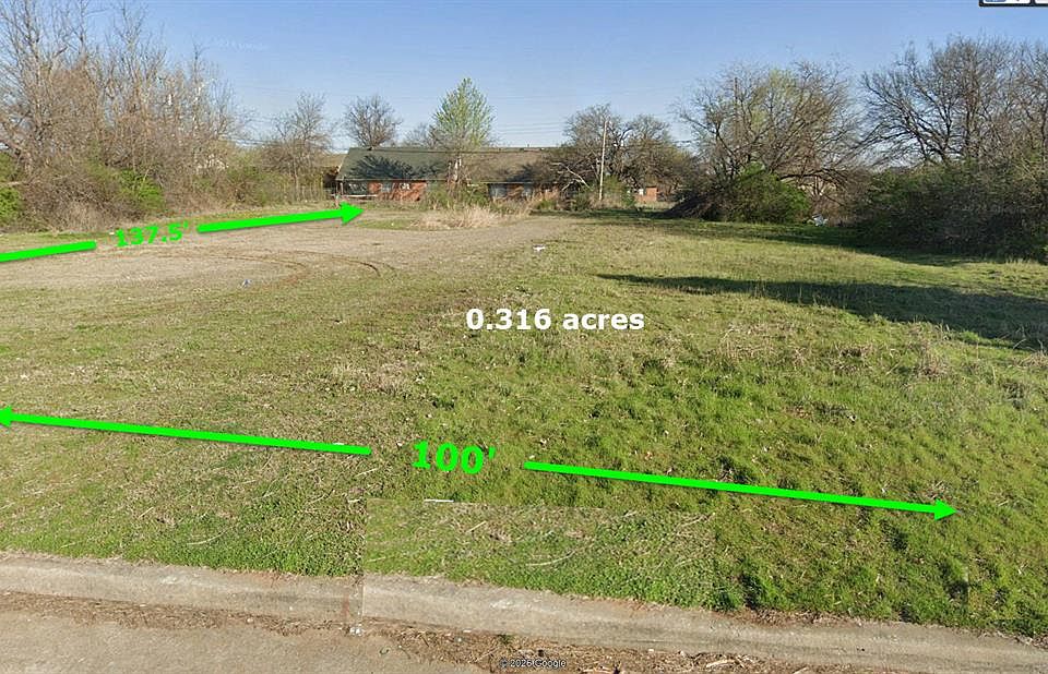 2nd image of 205 NW 83rd St Lot 33-36