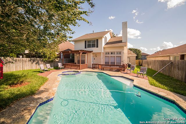 1st image of 5206 Pine Lake Dr