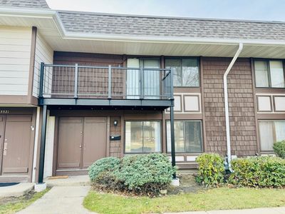 5525 Court Q, Hanover Park, IL, 60133