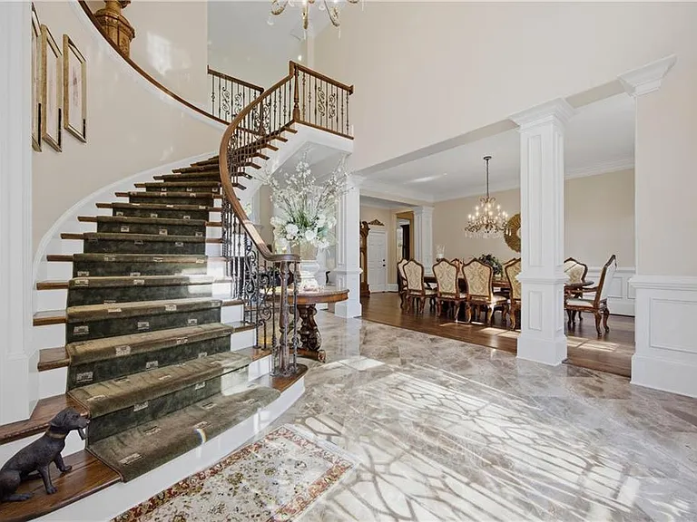 1845 Sugarloaf Club Dr — Photo 8