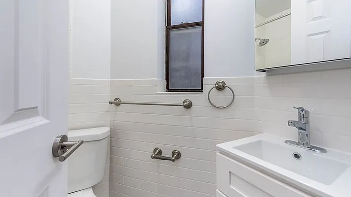 Rented by Nooklyn NYC LLC | media 14