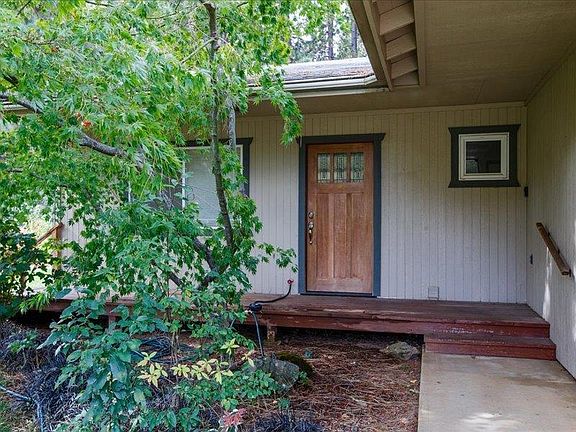 2nd image of 41333 Purdy Ln