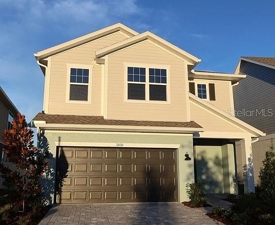 1st image of 5656 SPIVEY COURT