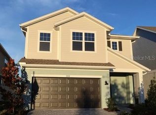 5656 Spivey Ct, Wesley Chapel, FL 33545