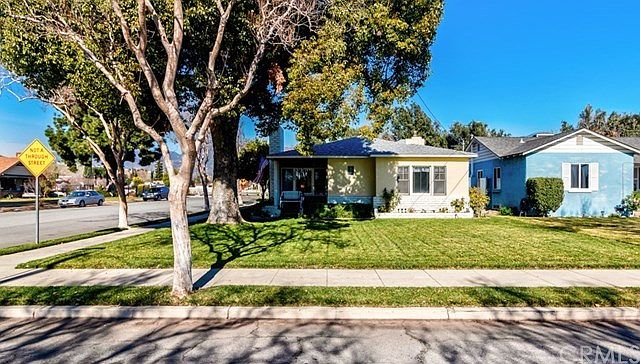 1st image of 2909 N D St