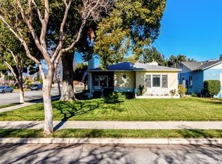 2909 N D St, San Bernardino, CA 92405