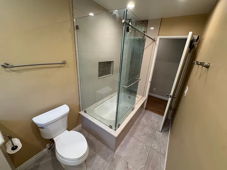 1209 N Riedel Ave — Photo 14