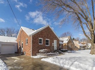 2608 48th St, Des Moines, IA 50310