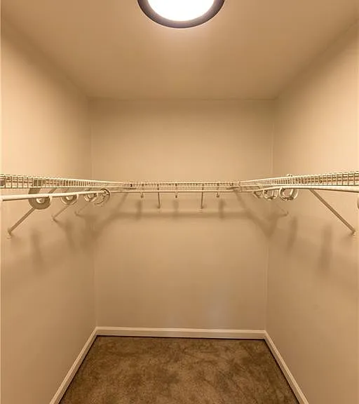 1392 Lively Ridge Rd NE — Photo 21
