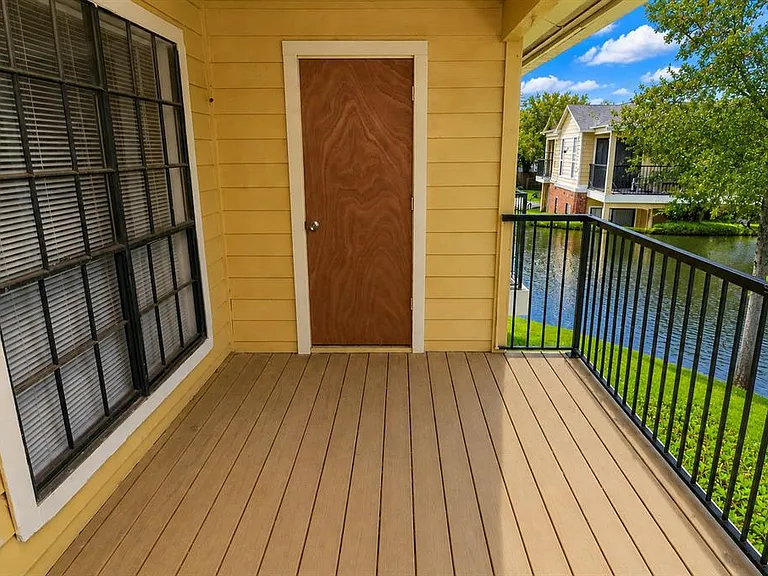 8633 Fancy Finch Dr #201 — Photo 55