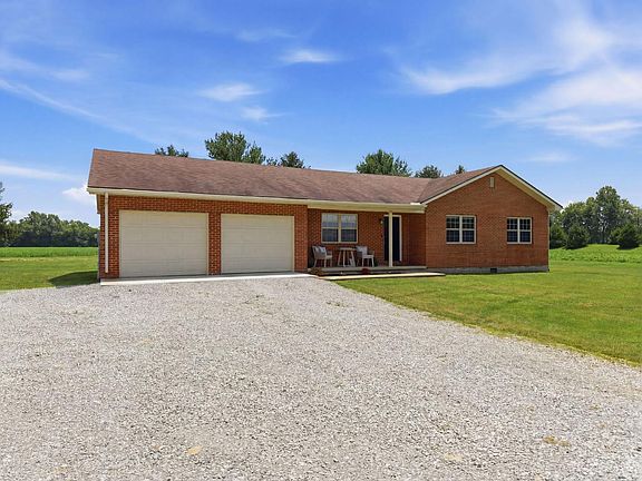 4th image of 15836 Bodman Rd