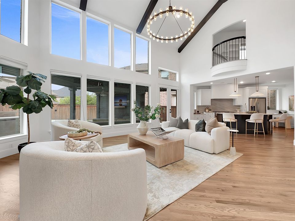 1st image of 2117 Hidalgo Ln