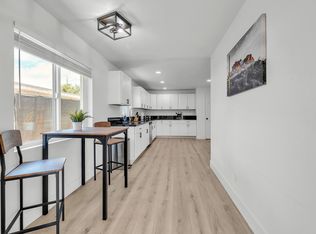 15 N Ashland, Mesa, AZ 85203