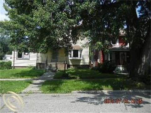 1st image of 1546 Ethel Ave