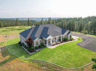 6542 Keys Way, Deer Park, WA 99006