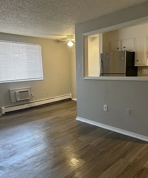 1289 Yukon St #101 — Photo 5