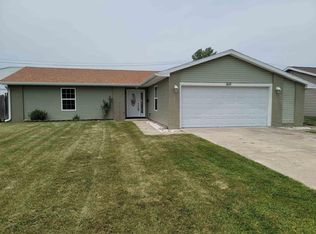 1419 N Manor Dr, Marion, IN