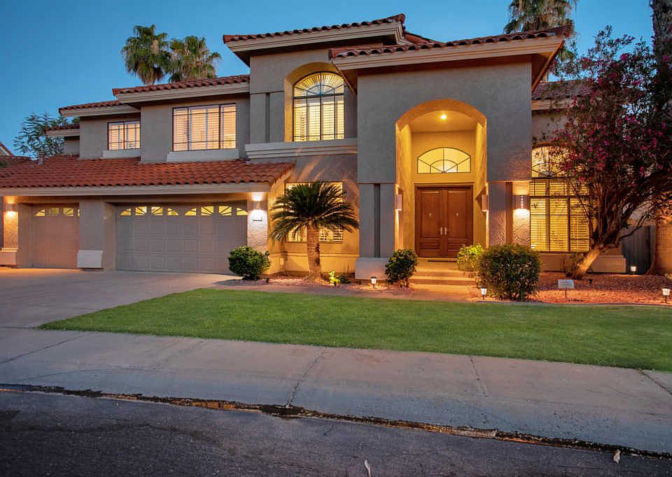 1st image of 10883 E Bella Vista Dr