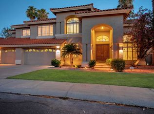 10883 E Bella Vista Dr, Scottsdale, AZ 85259