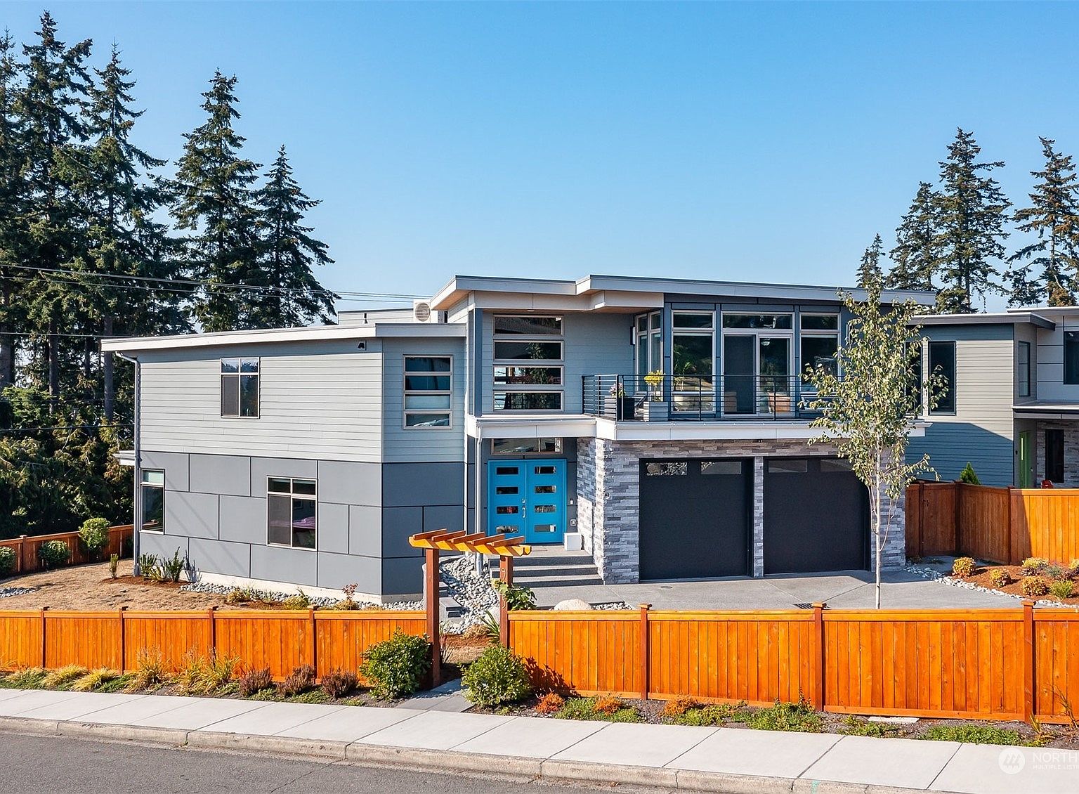 915 Pine Street, Edmonds, WA 98020 Zillow
