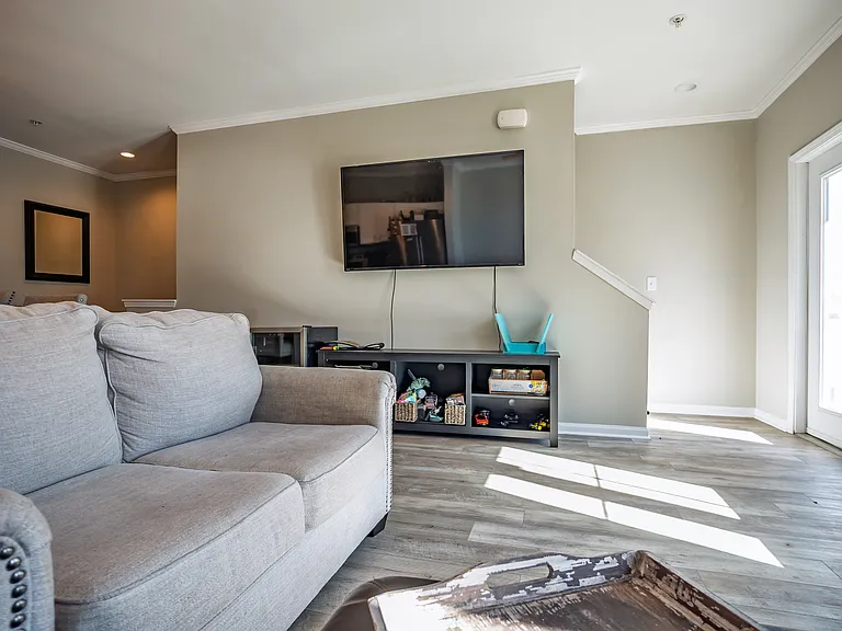 230 Town Center Dr #230 — Photo 10