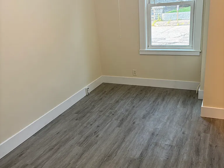 119 Prichard St #1 — Photo 14