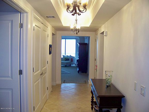 2nd image of 1031 1ST Street S #703