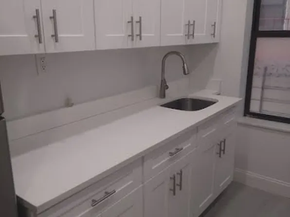 2964 Perry Ave APT 1G, Bronx, NY 10458