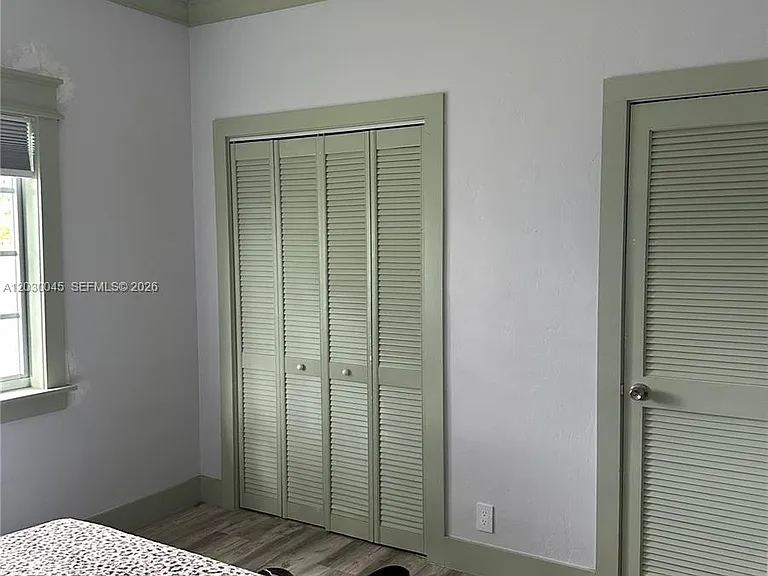 2137 Calais Dr #5 — Photo 7