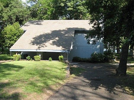 3rd image of 22033 Brierwood Dr