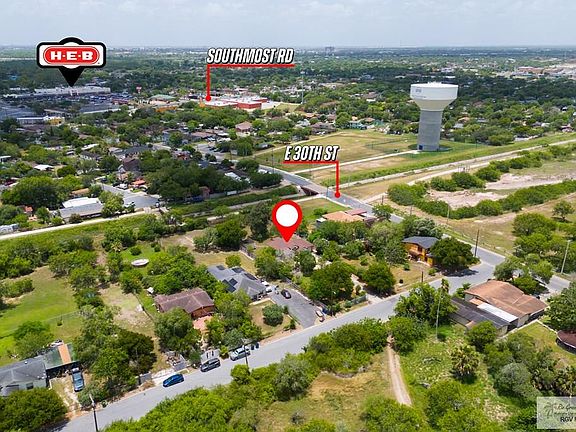 5th image of 3018 Lazy Acres Rd
