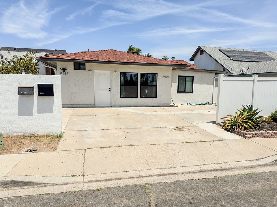 1st image of 9124 Three Seasons Rd