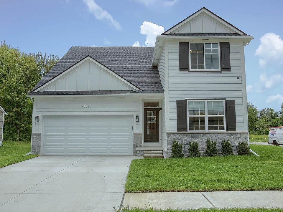 1st image of 47049 Brookview Dr