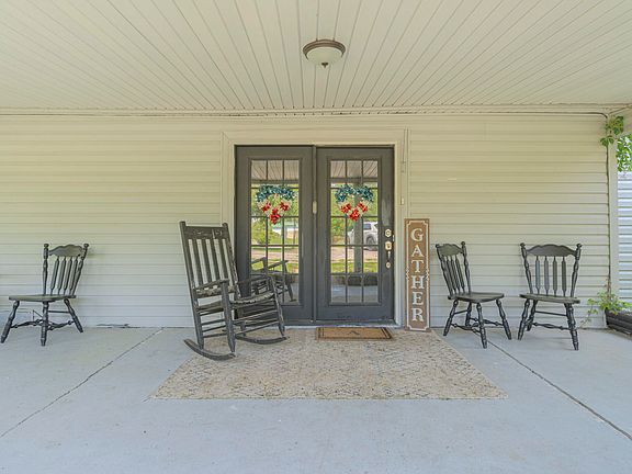 4th image of 6470 New River Rd