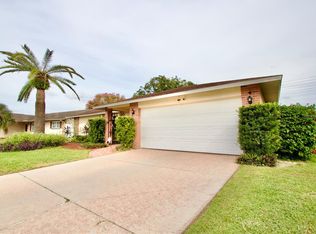 8912 Andros Ln, Port Richey, FL 34668