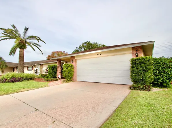 8912 Andros Ln, Port Richey, FL 34668