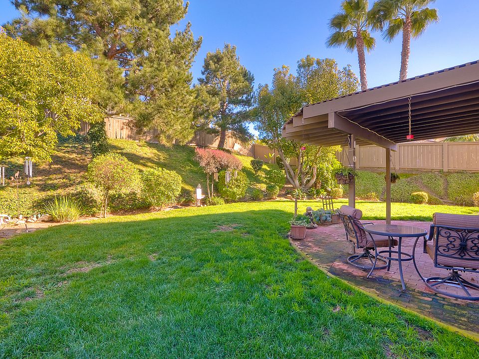 1st image of 1048 Honeysuckle Dr