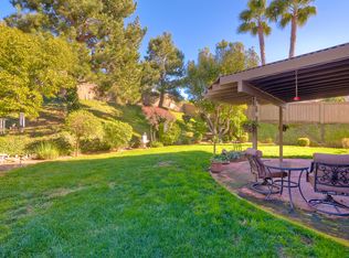 1048 Honeysuckle Dr, San Marcos, CA 92078