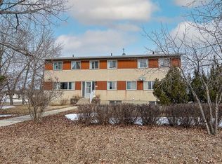 102 S 1st Ave SE, Falher, AB T0H1M0