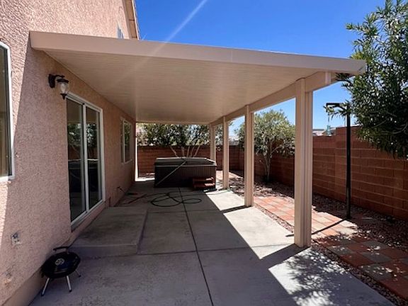 3rd image of 10007 Candle Canyon Ct