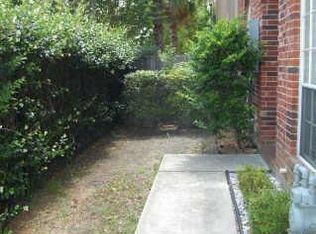 5211 Blossom St, Houston, TX 77007