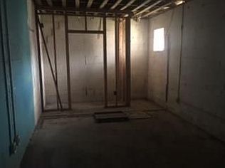 4th image of 6316 Urquhart St