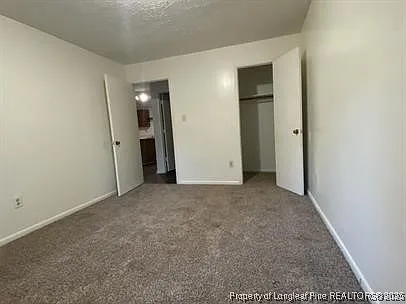 6408 Starbrook Dr #2 — Photo 11