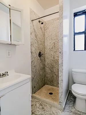 Rented by City Connections Realty | media 18