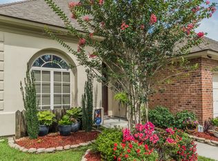 109 La Villa Cir, Youngsville, LA 70592