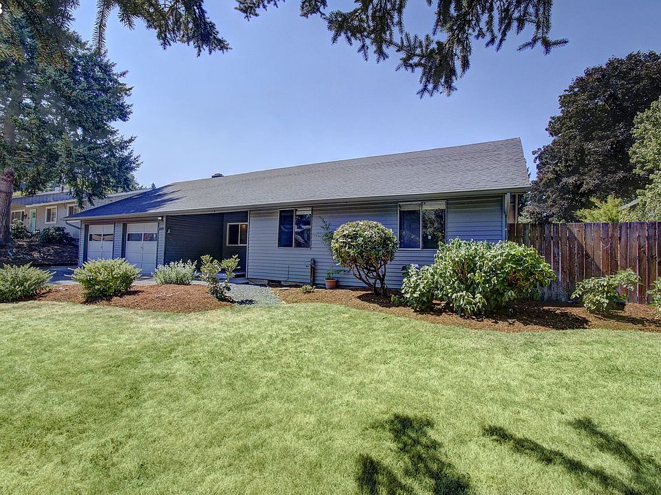 1st image of 11300 NE 48th Ave