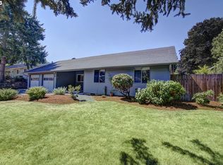 11300 NE 48th Ave, Vancouver, WA 98686
