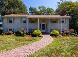 29 Iadarola Ave, Milford, MA 01757